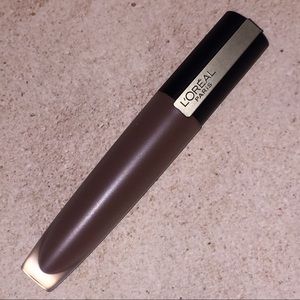 L’ORÉAL 430 ROUGE SIGNATURE LIQUID LIPSTICK